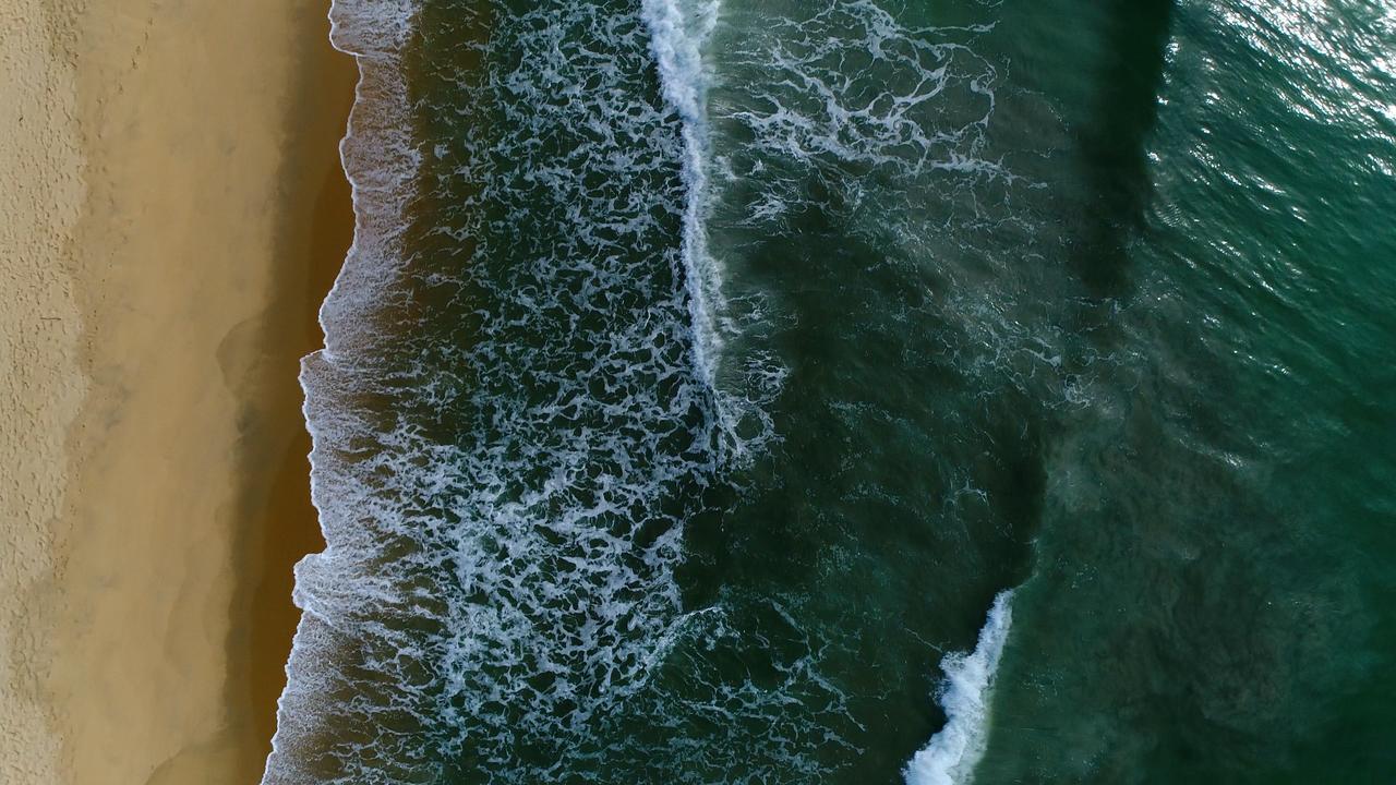 Pousada Bem Viver Ubatuba Esterno foto